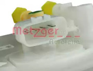 METZGER 2250153